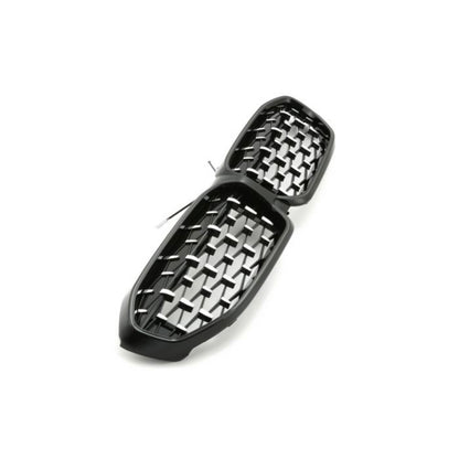 GRIGLIA SERIE 3 G20 G21 2019-2023 CON LED