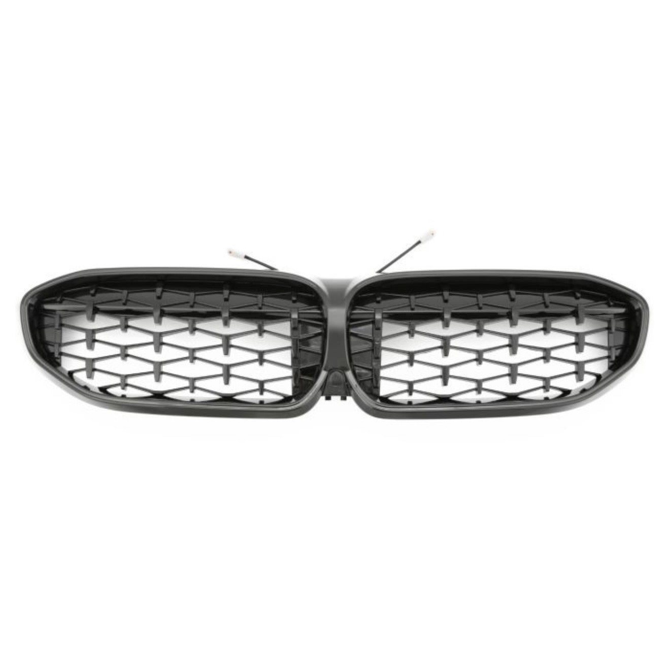 GRIGLIA SERIE 3 G20 G21 2019-2023 CON LED
