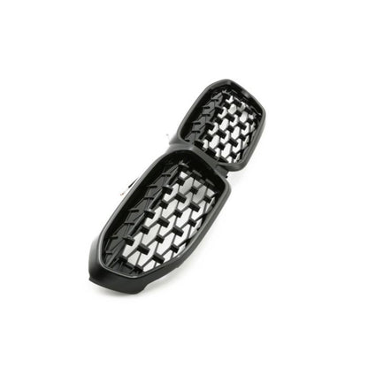 GRIGLIA SERIE 3 G20 G21 2019-2023 CON LED