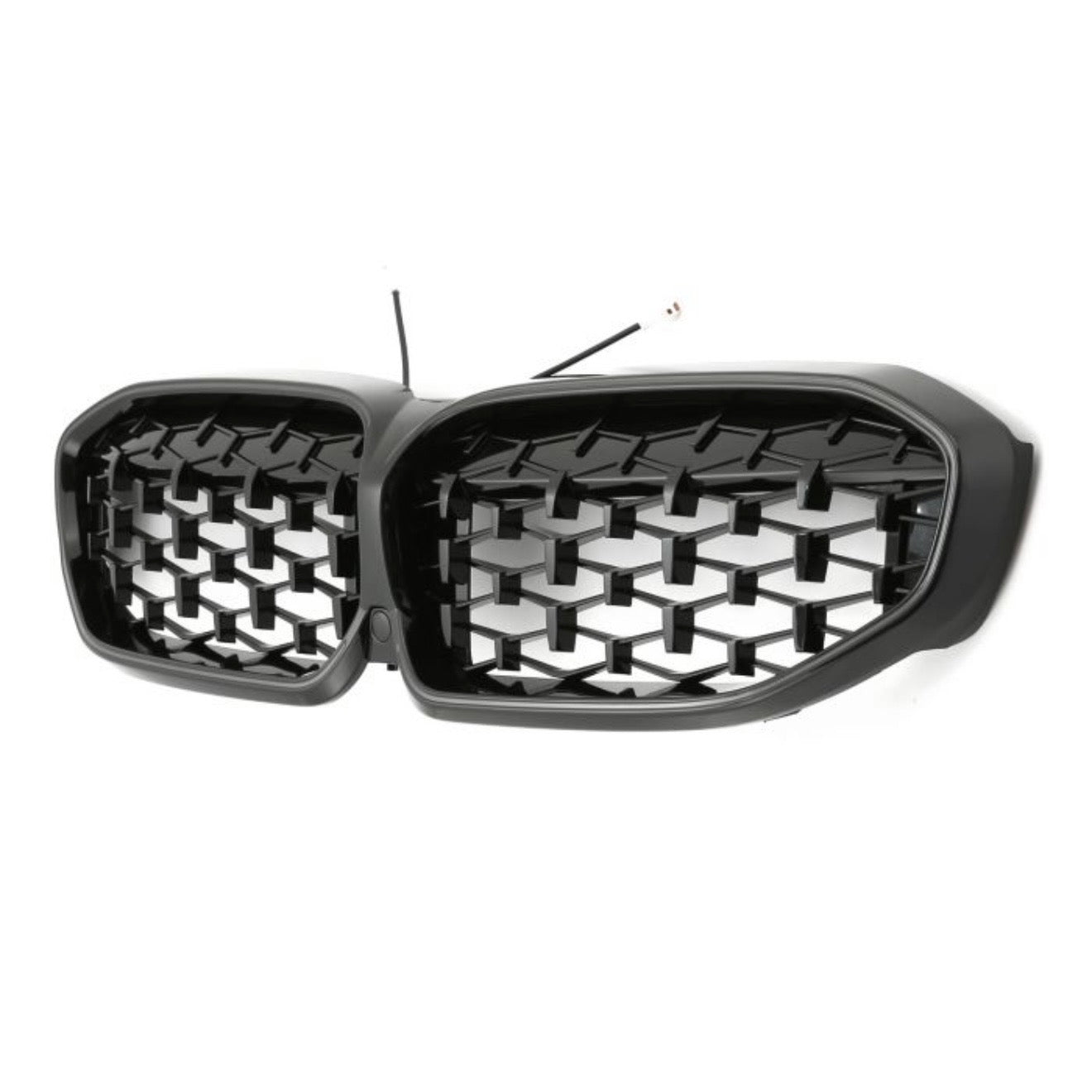 GRIGLIA SERIE 3 G20 G21 2019-2023 CON LED