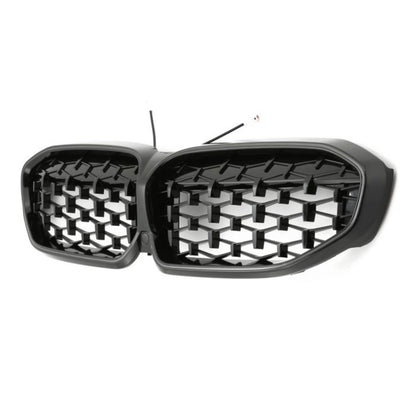GRIGLIA SERIE 3 G20 G21 2019-2023 CON LED