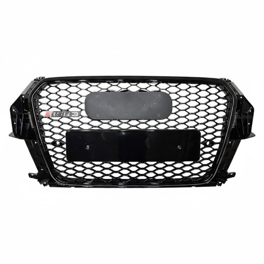 GRIGLIA Q3 8U 2011-2014 TIPO RS