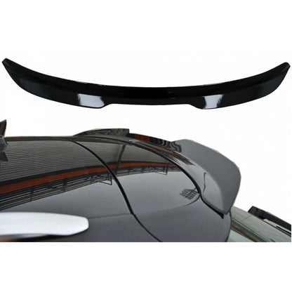 PROLUNGA SPOILER TETTO A6 C7 2014-2018 X BASE