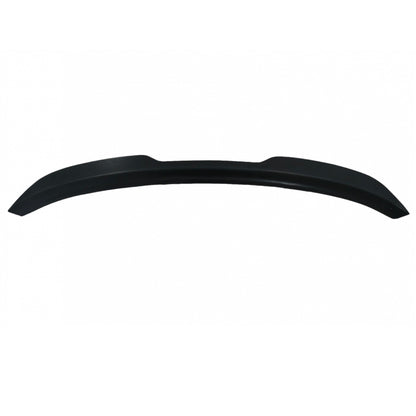 PROLUNGA SPOILER TETTO A6 C7 2014-2018 X BASE