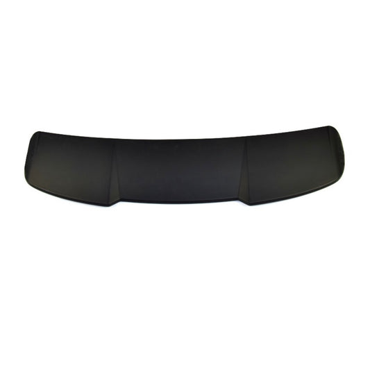 SPOILER TETTO A6 C7 2014-2018 STILE RS6 X BASE
