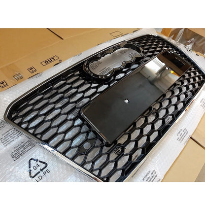 GRIGLIA A7 C7 2010-2014 TIPO RS