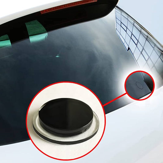 TAPPO TERGICRISTALLO POSTERIORE AUDI / VOLKSWAGEN