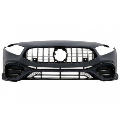 BODY KIT CLASSE A W177 2018-2023 LOOK A45