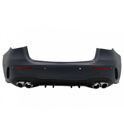 BODY KIT CLASSE A W177 2018-2023 LOOK A45