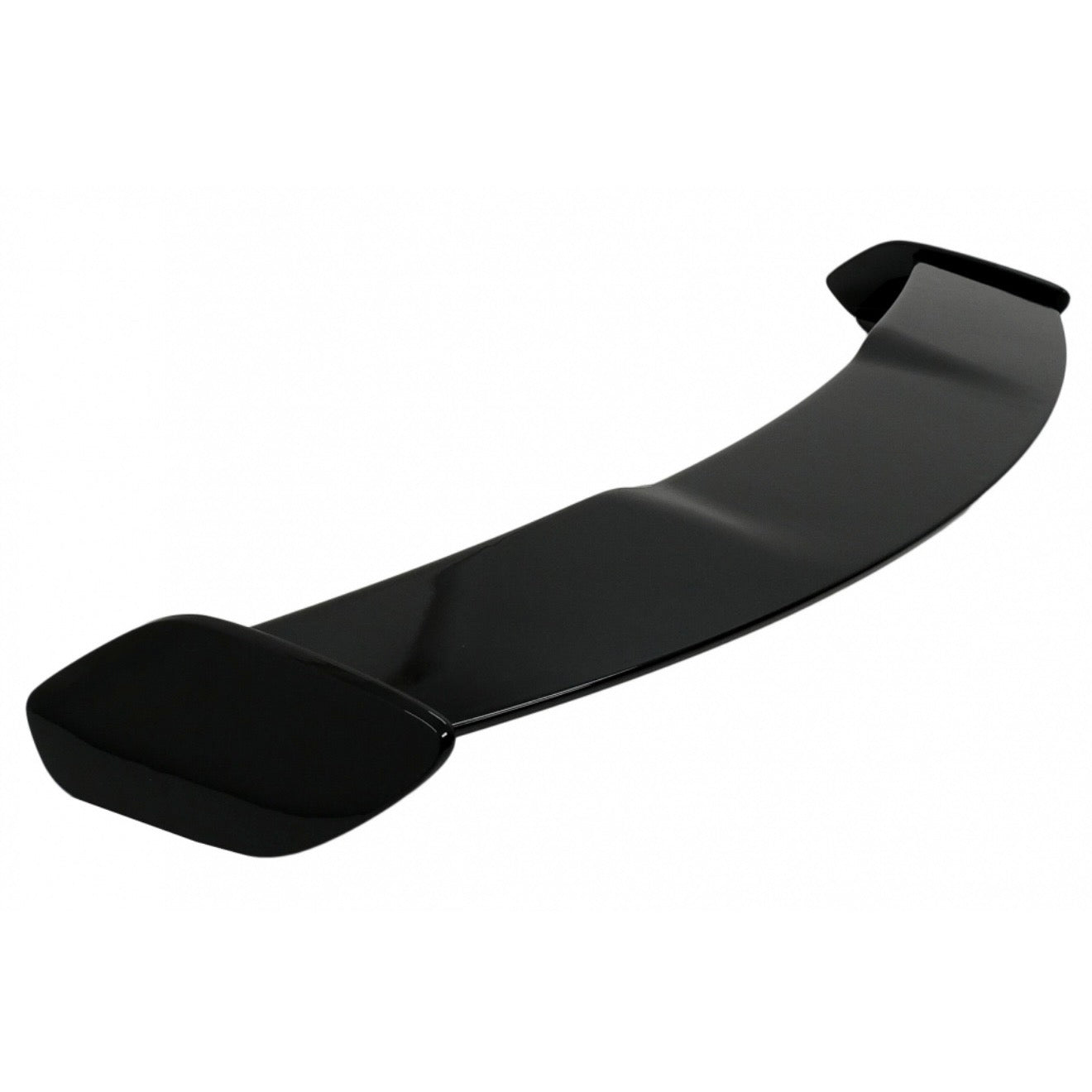 BODY KIT CLASSE A W177 2018-2023 LOOK A45