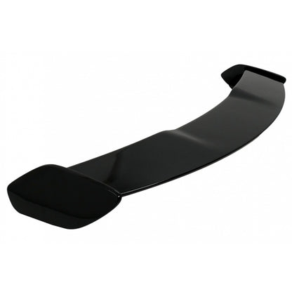 BODY KIT CLASSE A W177 2018-2023 LOOK A45
