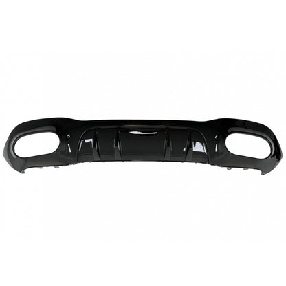BODY KIT CLASSE A W177 2018-2023 LOOK A45