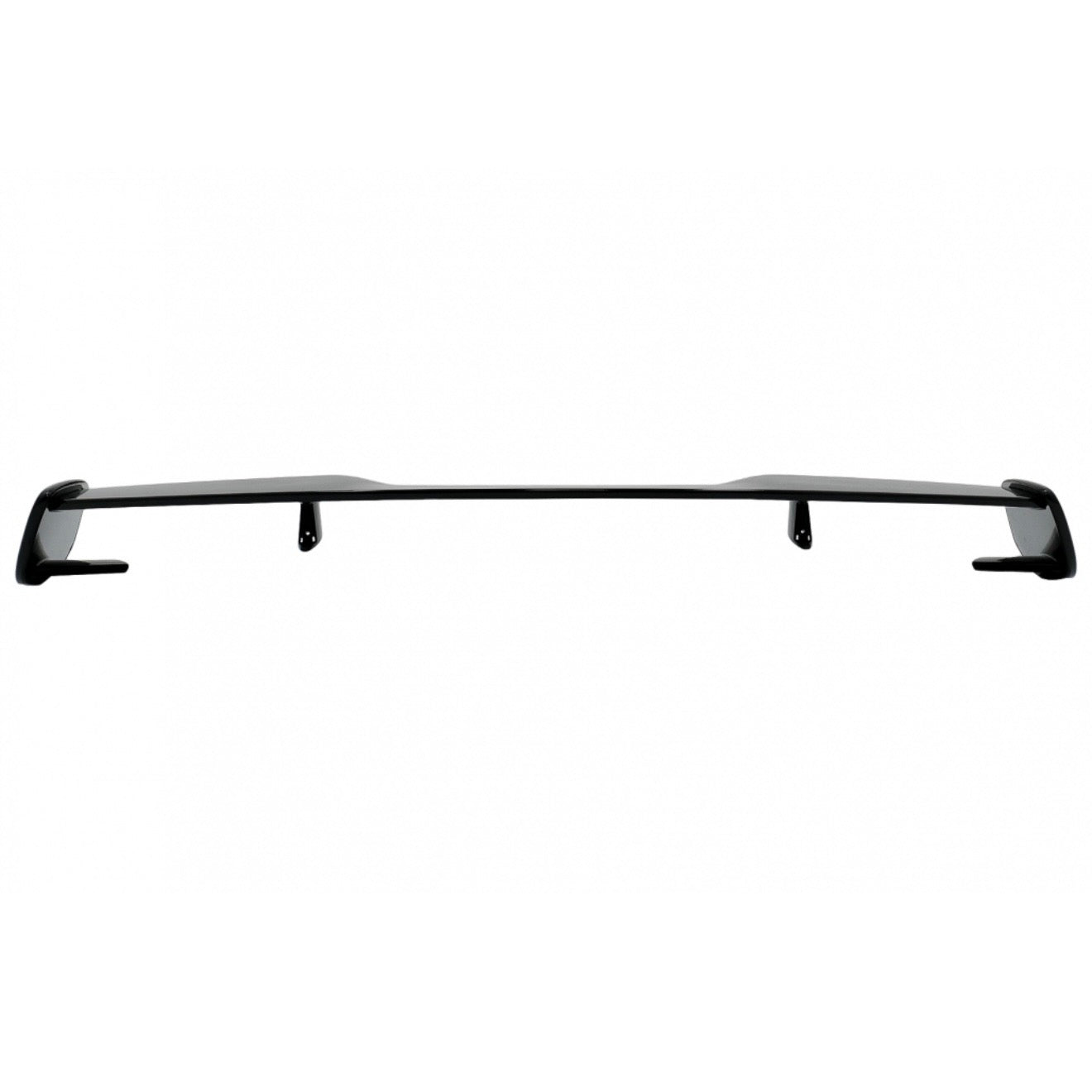BODY KIT CLASSE A W177 2018-2023 LOOK A45
