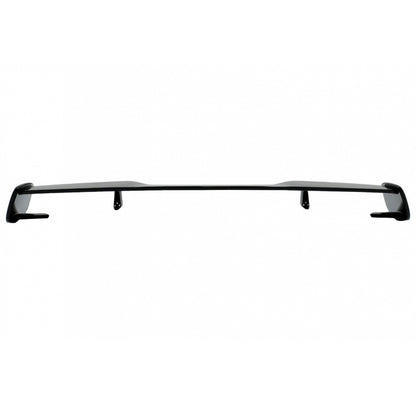 BODY KIT CLASSE A W177 2018-2023 LOOK A45