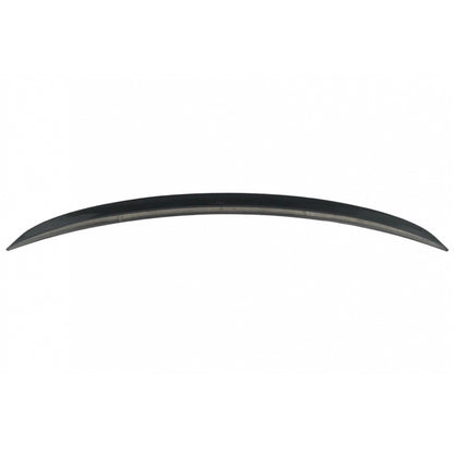 PROLUNGA SPOILER CLASSE A W177 2018-2025