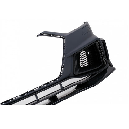 PARAURTI A7 C8 2018-2025 TIPO RS7 OPTICK