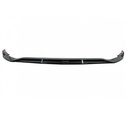 LAMA ANTERIORE MERCEDES CLASSE A W177 V177 2018-2023 AMG