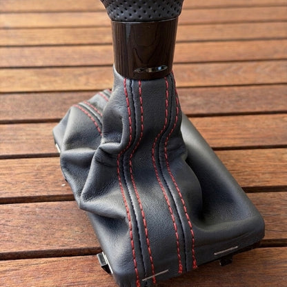 POMELLO CAMBIO PERSONALIZZABILE AUDI A1