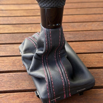 POMELLO CAMBIO PERSONALIZZABILE AUDI A1