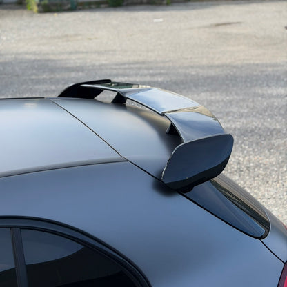 SPOILER TETTO CLASSE A 2018-2025 A45 LOOK