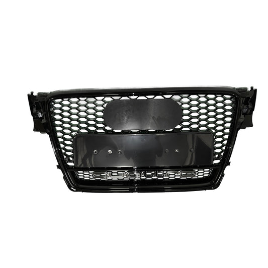 GRIGLIA A4 B8 2008-2011 TIPO RS QUATTRO