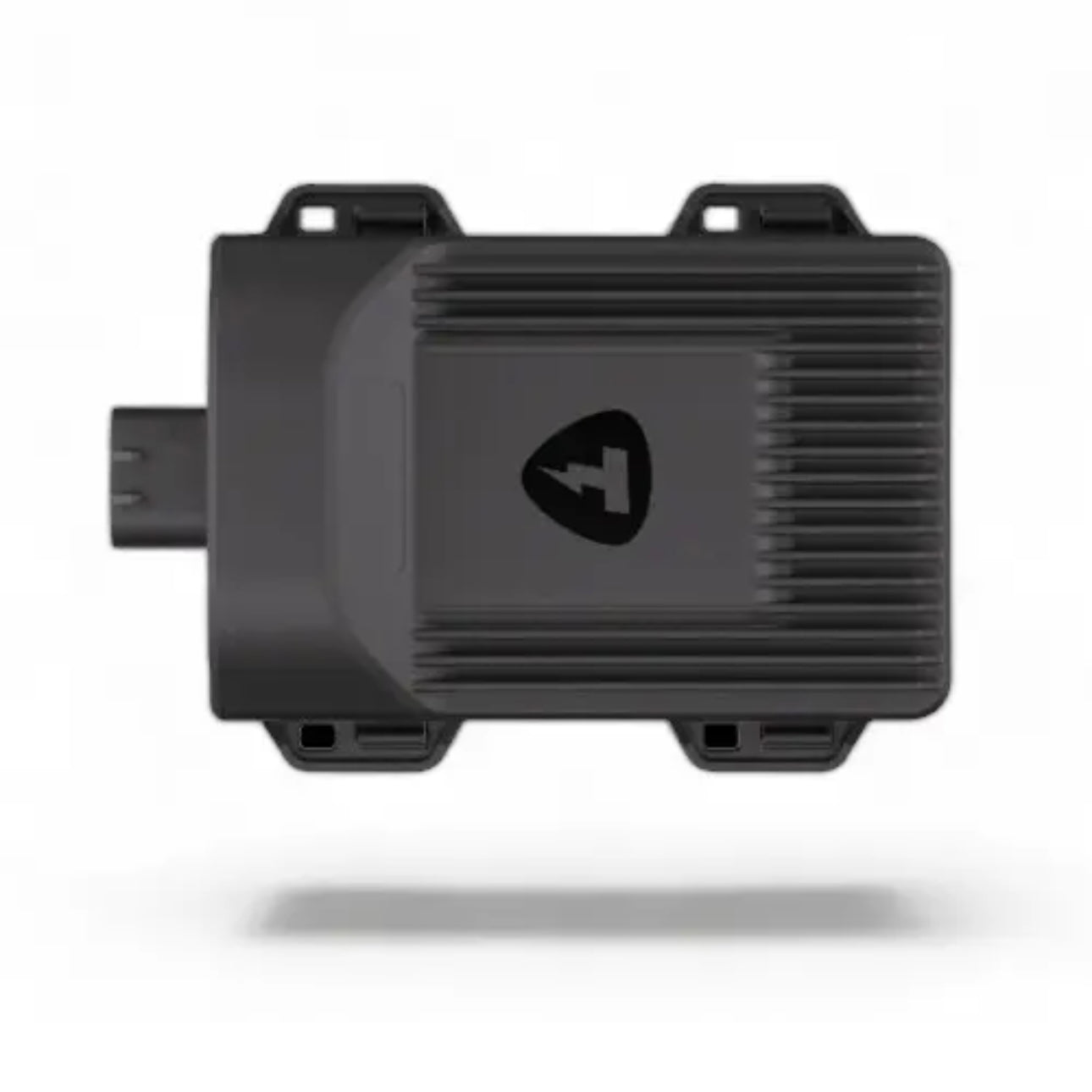 SOUND BOOSTER THOR - SUONO REALE OMOLOGATO