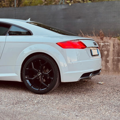 CERCHI NEW RS6 19"