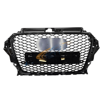 GRIGLIA A3 8V 2012-2016 TIPO RS V2