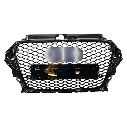 GRIGLIA A3 8V 2012-2016 TIPO RS V2