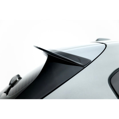 PROLUNGA SPOILER TETTO BMW SERIE 1 F40 2019-2024 X STANDARD