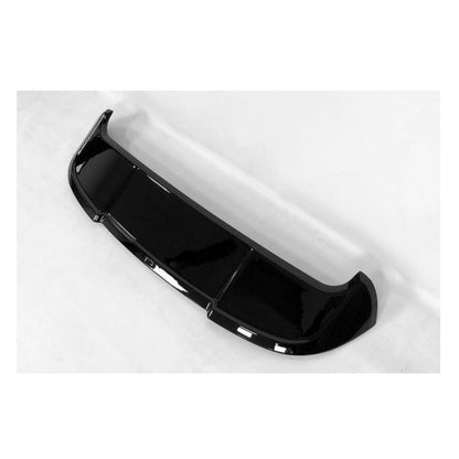 SPOILER TETTO STILE RS3 A3 8V SPORTBACK