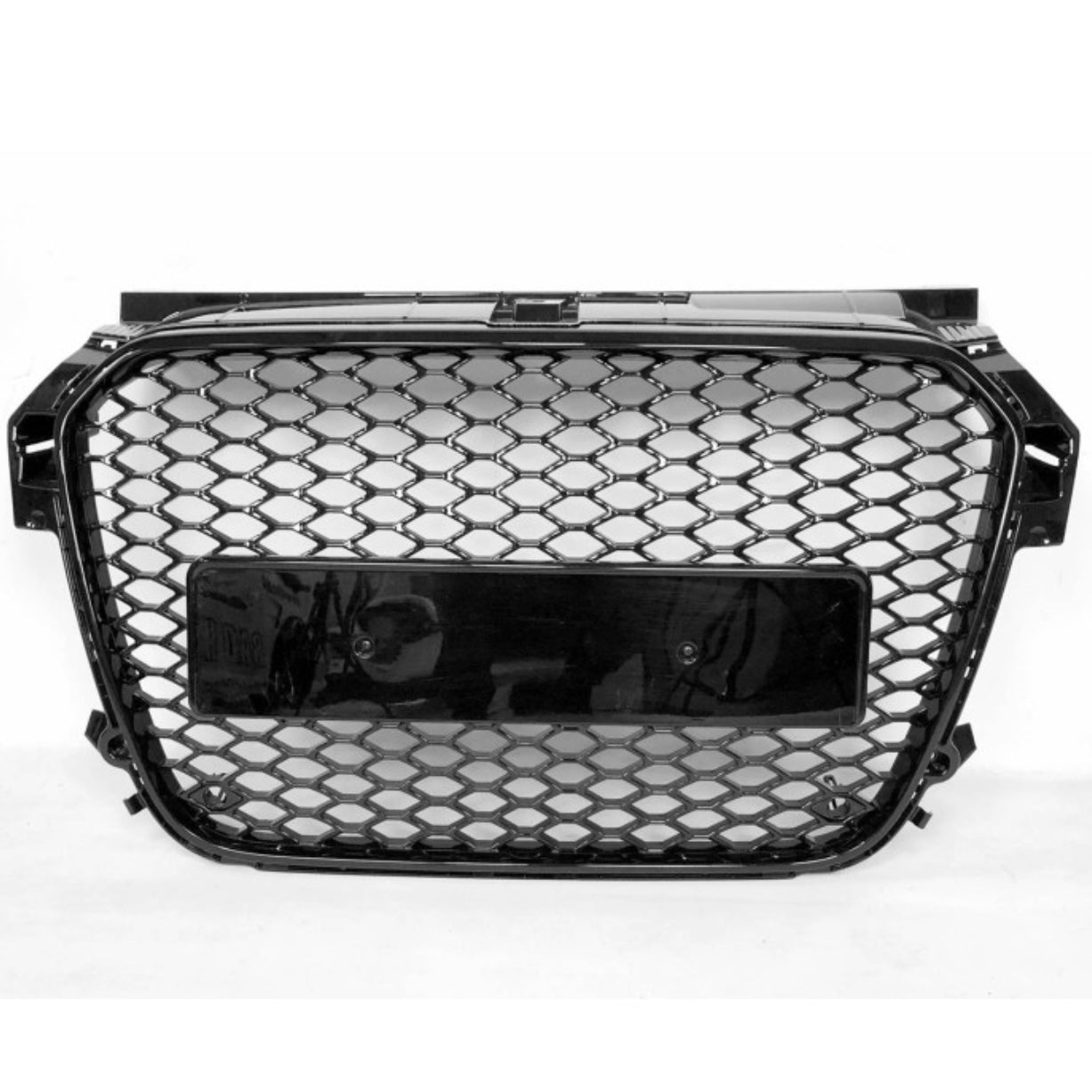 GRIGLIA A1 8X 2010-2014 TIPO RS