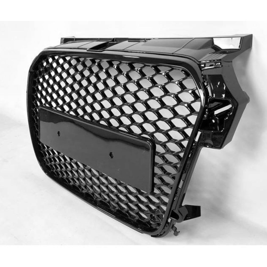 GRIGLIA A1 8X 2010-2014 TIPO RS