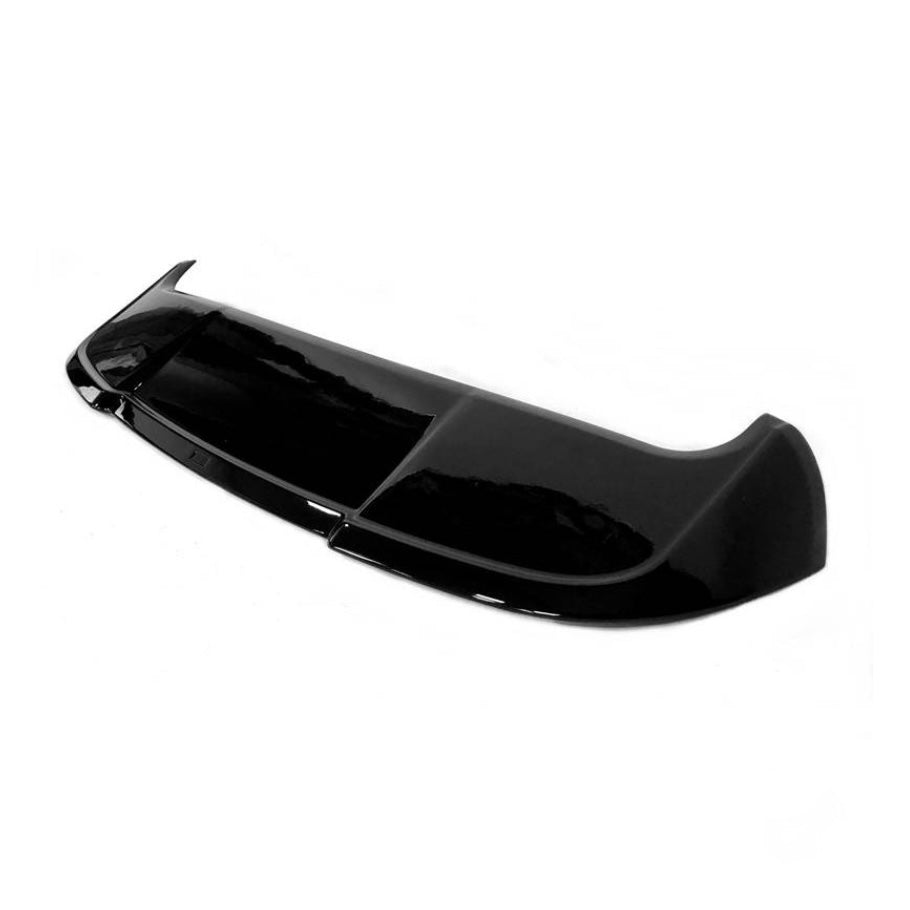 SPOILER TETTO STILE RS3 A3 8V SPORTBACK