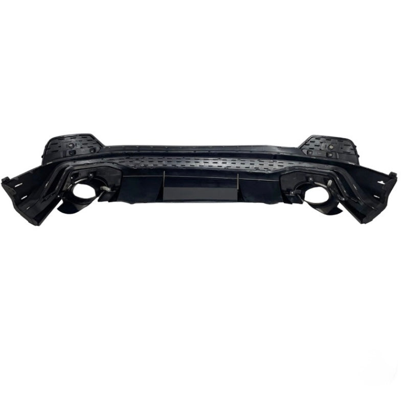 DIFFUSORE Q3 F3 2020-2025 RSQ3 LOOK X SPORTBACK