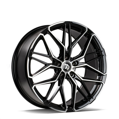 CERCHI SEVENTY9 SCF-J 18"