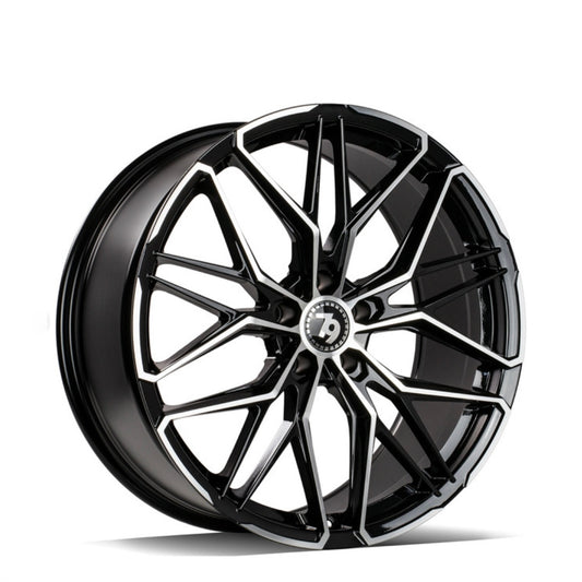 CERCHI SEVENTY9 SCF-J 18"