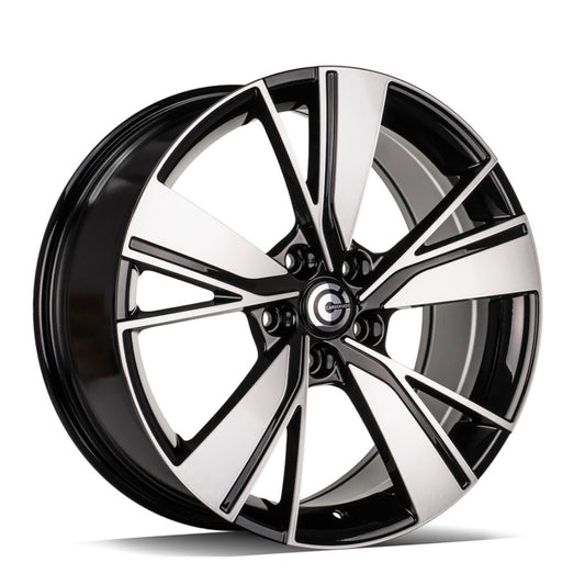 CERCHI ALIEN BFP 18"