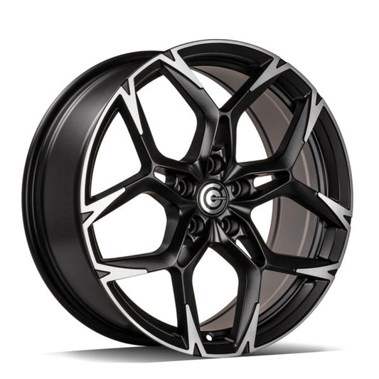 CERCHI MONSTER MBFP 18"