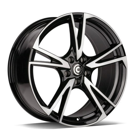 CERCHI ADVANCED BFP 18"