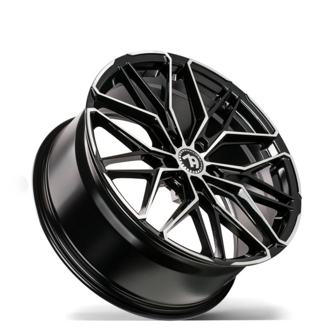 CERCHI SEVENTY9 SCF-J 18"